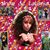 ShowDe Tatania's profile image