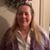 Donna Welch-Sword's profile image