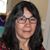 Sandy Vicchini Higgs's profile image