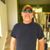 Jeff Jones's profile image