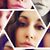 Elysia Moore's profile image