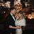 Diana Miller's profile image