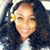 Diane King's profile image