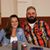 Mikaila Villers's profile image