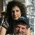 Susan Neiburger's profile image