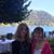 Cynthia Swanson's profile image