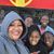 Sheila Coleman's profile image