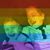 Kim Mitchell's profile image