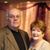 JohnandSandra McDonald's profile image