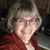 Kathy Kmiech Kuehling's profile image