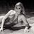 Elena Katherine M's profile image