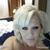 Tracey Hughes Chambers Davidson's profile image