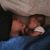 Janell R. Richardson's profile image