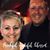 Wayne Peters's profile image