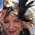 Ashley Shultz's profile image