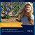 Nancy Lindell's profile image