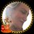 Hilary Hope Heffron's profile image