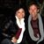 Joanna Zug's profile image