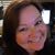 Kathy Shields's profile image