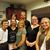 Lorie Cheney-Vogel's profile image