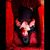 Amie Burke's profile image