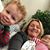 Carleen Hyatt's profile image