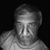Mike Eden's profile image