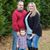 Christen Keel Thompson's profile image