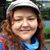 Karla King's profile image
