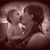 Karen Williams's profile image