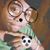 Alvanie Tan Mip's's profile image