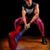 Richard Adamski's profile image