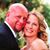 Stephanie Robinson's profile image