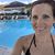 Elizabeth Strein's profile image