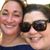 Jennifer Tudor Wyman's profile image