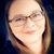 Brandiann O'Marah's profile image
