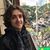 Michael Martins's profile image