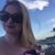 Valerie Caudle's profile image