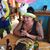 Danielle Schatz's profile image