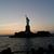 Patricia Mojica's profile image