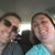 Janie Goldie's profile image