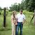 Tyler Dewayne Gunter's profile image