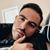Alexander Brondo's profile image