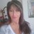 Debra M. Clampitt Gramling's profile image