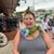 Angie Howard Quistad's profile image