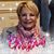 Peggy Baker's profile image