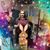 Cheryl Roy's profile image