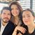 Monica Carrera's profile image