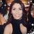 Erika Olivera Moreno's profile image