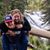 Samantha Monier Schmidt's profile image